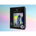 thumbnail image 3 of ID Lubrifiant Gyrave Masseur Vibrant Rotatif Jouet de Sexe Anal avec Télécommande, Bleu, 3 of 3