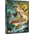 thumbnail image 2 of Disney's Jungle Cruise [DVD] Region Free, 2 of 7