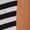 Red, variant on Womens Summer 2025 Casual Striped Color Block High Neck Tank Top Loose Knit High Low Sleeveless Shirts As Shown S
