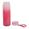 thumbnail image 3 of Botella Prichos Bestway Vidrio 400 ml Rosa, 3 of 4