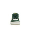 thumbnail image 3 of Nike Men's SB Force 58 Premium Gorge Green Tour Yellow Skateboarding Shoes, from StockX, 3 of 5