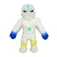 thumbnail image 1 of Figura Flexors Mutants Estirable 15 cm Styreno, 1 of 4