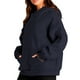 thumbnail image 2 of Sudadera Para Mujer Shendy Vendy Con Capucha Ajustable, 2 of 4