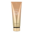 thumbnail image 1 of Victoria'S Secret Bare Vanilla 236Ml Body Lotion Victoria's Secret Fragancia, 1 of 3