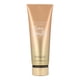 thumbnail image 1 of Victoria'S Secret Bare Vanilla 236Ml Body Lotion Victoria's Secret Fragancia, 1 of 3