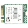thumbnail image 4 of Wireless Card, Drive Free 867Mbps 802.11a/b/g/n/ac Wireless  Card  For  For  8 For  10, 4 of 8