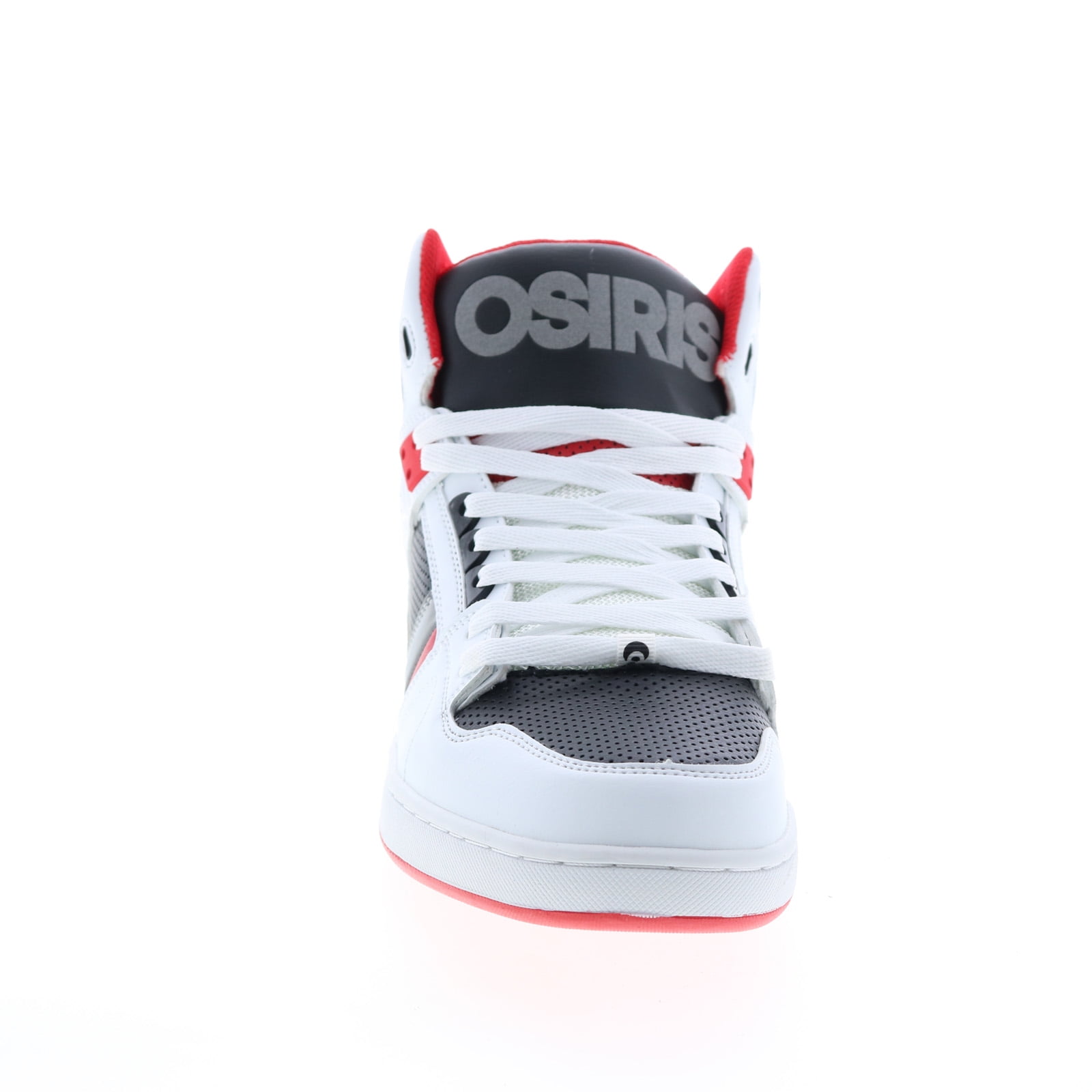 Osiris Adult Mens NYC 83 CLK Skate Inspired Sneakers 