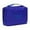 Blue, variant on VALSEEL Large Capacity Travel Toiletries Bag Hook Type Portable Toiletries Makeup Bag Cosmetic Bags