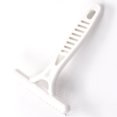 thumbnail image 4 of Pet Grooming Brush Professional Hand-held Dog Grooming Rake Pet Dematting Comb, 4 of 10