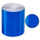 thumbnail image 2 of Riwesomey Tira reflectante TureClos, pegatina de papel impermeable, rollo de cinta de seguridad, tira de advertencia de precaución autoadhesiva Automoción decorativa y accesorios azul Riwesomey VI000249-05, 2 of 6