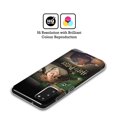 thumbnail image 2 of Head Case Designs Officially Licensed Harry Potter Prisoner Of Azkaban VI Blowing Up Aunt Marge Soft Gel Case Compatible with Samsung Samsung Galaxy S21+ 5G, 2 of 7