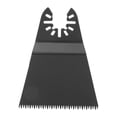thumbnail image 4 of Oscillating Tool Blade, Oscillating Multi Tool Blades Professional And Practical Design  For Cutting Plastic For Wood For Drilling, 4 of 8