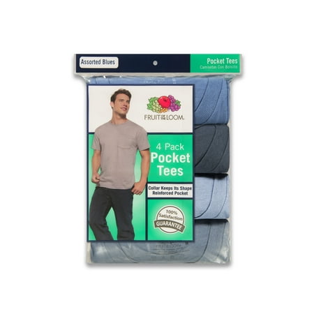 UPC 076031184538