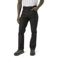 thumbnail image 3 of Men's Stretch Canvas Utility Work Pants | CAT® WORKWEAR, 3 of 4