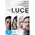 thumbnail image 1 of Luce, 1 of 1