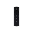 thumbnail image 1 of Control Reemplazo  Fire Stick, 1 of 10
