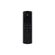thumbnail image 1 of Control Reemplazo  Fire Stick, 1 of 10