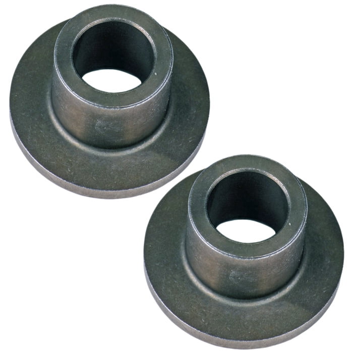 Bosch 2 Pack of Circular Saw Replacement Flanges 1619X012492PK