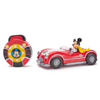 Disney Cars Multi-Packs London Rescue 12-Pack Diecast Car Set