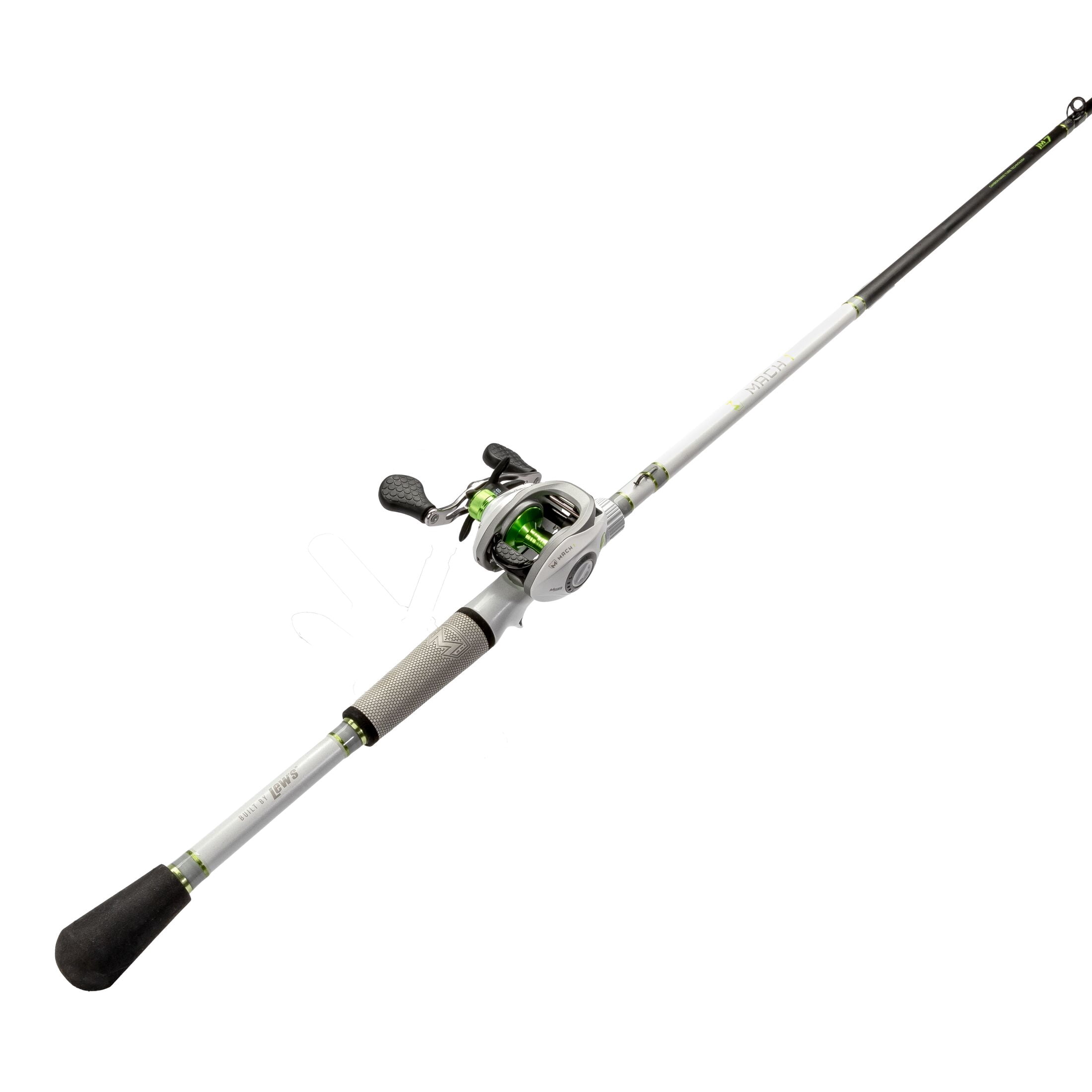 baitcaster saltwater rod Raptor Fishing 6 Foot Spinning Casting 2 Pieces Offshore Boat Pole 27T High Carbon Fiber Lightweight Stainless Steel Guides Bass Trout Catfish Boat Fishing Rod(Casting) : Sports 308:Chartreuse real bullet lure Summer Lure Choices for fluorocarbon and braided lines