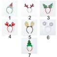thumbnail image 1 of Hairband Hairpin 2 2. Hair accessory for women and girls., 1 of 3