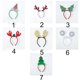 thumbnail image 1 of Hairband Hairpin 2 2. Hair accessory for women and girls., 1 of 3