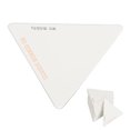 thumbnail image 1 of Perfume  Strips, 100pcs Accurate Result Fragrance Blotter Strips  Shape  for Aromatherapy, 1 of 8