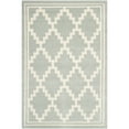 thumbnail image 5 of Safavieh CHATHAM, GREY / IVORY, 3' X 5', Area Rug, CHT743E-3, 5 of 10