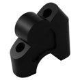 thumbnail image 3 of Abrazadera de Manija de Montaje de Barra Elevadora de Manillar de Motocicleta para CB650R CBR650R CB650F 2019 2020 CB650 Adaptador de ExtensióN, 3 of 5