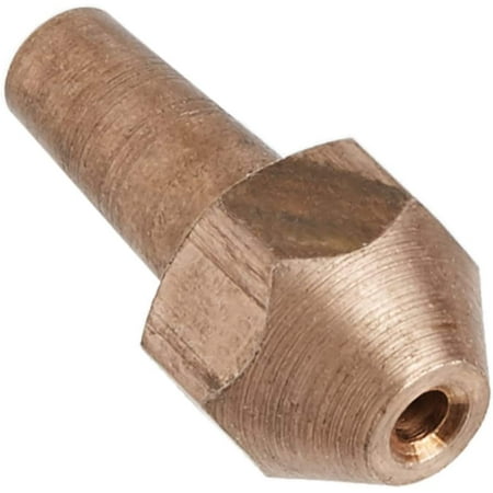 

Stud Electrode (J20007)