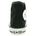 thumbnail image 7 of Converse Kids' Chuck Taylor All Star High Top, 7 of 7