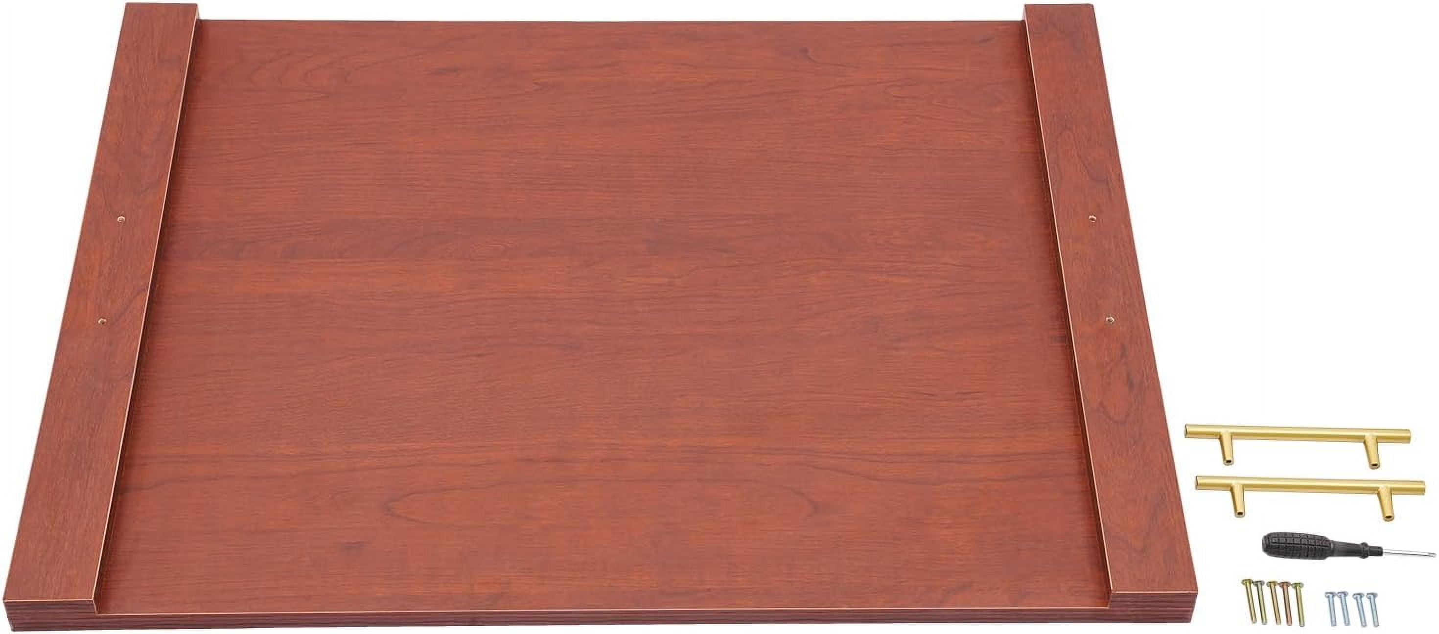 Stove Top Cover Noodle Board Stove Covers Stovetop Plate Description For Electric Stove and Gas Stove