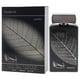 thumbnail image 5 of Perfume Lattafa Perfumes Najdia Tribute Eau de Parfum, 100 ml, 5 of 6