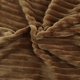thumbnail image 5 of Stuffer Bar Stool Cushion De Comedor Cojín Colchón De Asientos En De Bahía Para Y Adultos 40 Cm De Diámetro - , tal se describe café perfecl Cubierta del cojín del asiento de la silla, 5 of 7