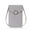 F, variant on Sentmoon Wal-mart Deals DGS Women Touchscreen Phone Bags, Mini Leather Mobile Phone Crossbody Bags Shoulder Handbag Wallet With Credit Card Slots Todays Deals Clearance Sales