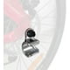 thumbnail image 2 of Cykelvagnskoppling kompatibel med Thule Chariot Courier Coaster Cadence[ch], 2 of 2