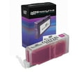 thumbnail image 7 of Speedy Compatible Cartridge Replacement for Canon CLI-271XL 0338C001 High Yield (Magenta), 7 of 7