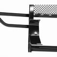 thumbnail image 3 of Ranch Hand GGC881BL1 Legend Series Grille Guard Fits select: 1988-1999 CHEVROLET GMT-400, 1995-1999 CHEVROLET TAHOE, 3 of 4