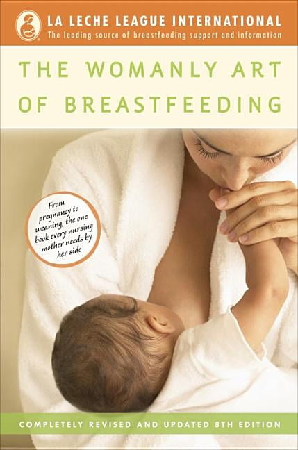 best bottles for breastfed babies la leche league