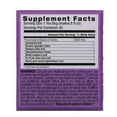 thumbnail image 3 of Triple Leaf Tea, Blood Pressure, 20 Tea Bags, 1.06 oz(pack of 4), 3 of 3