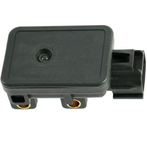 MAP Sensor - Compatible with 1997 - 2002 Jeep Wrangler 1998 1999 2000 2001  