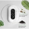 thumbnail image 4 of Selene The Doggy Fountain, Quiet Floor-Standing Pet Water Fountain, Feeding & Watering Supplies (1 piece), 4 of 8