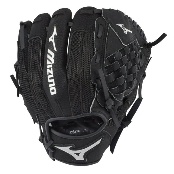 Mizuno Prospect Series PowerClose™ Youth Baseball Glove