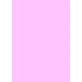 thumbnail image 2 of SheetWorld 100% Cotton Flannel Fitted Crib Toddler Sheet 28 x 52, Flannel FS13 - Lilac, 2 of 4
