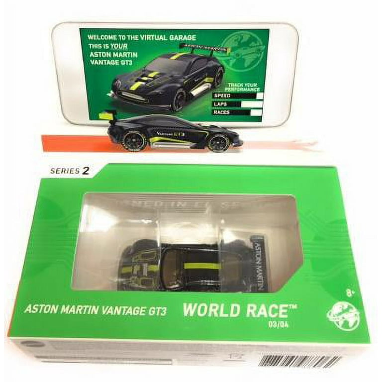 絶版品 Hot Wheels ASTON MARTIN VANTAGE GT3 $_57.JPG?set_id=880000500F