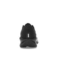 thumbnail image 4 of Nike Men's Downshifter 13 Anthracite Wolf Grey Black Shoes, from StockX, 4 of 5