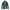 Army Green, variant on WAENQINLA Men's Lightweight Bomber Jacket Windbreaker Slim Fit Full Zip Active Coat with Zipper Pockets Casual Outerwear