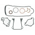thumbnail image 2 of Mahle Engine Conversion Gasket Set CS5940, 2 of 2