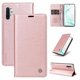 thumbnail image 5 of Funda para Samsung Galaxy Note 10 Plus Estuche de Cuero PU Tipo Cartera con Ranuras para Tarjetas y Cierre Magnético, 5 of 5