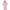 Pink, variant on Coerni Girls Hooded Zip Coverups Swim Beach Cover Up Cotton Summer Short Sleeve Bathing Suit Hooded Bathrobe Girl Outfit